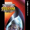 Ultimate Spider-Man (2000) #6