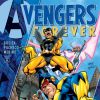 Avengers Forever (1998) #7