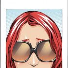 SPIDER-MAN LOVES MARY JANE (2008) #8 COVER