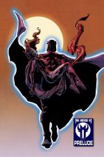 Excalibur (2004) #14