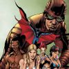 ULTIMATES 2 #6