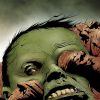 HULK & THING: HARD KNOCKS (2005) #4 COVER