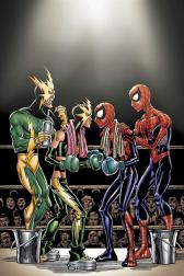 Spider-Girl #81 