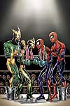Spider-Girl (1998) #81
