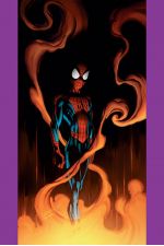 Ultimate Spider-Man (2000) #59