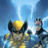 X-MEN #159