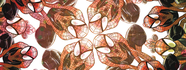 Untitled Image