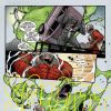 THUNDERBOLTS: REASON IN MADNESS, page 3