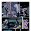 AMAZING SPIDER-MAN PRESENTS: BLACK CAT #3 preview art by Javier Pulido 2