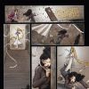 ANITA BLAKE, VAMPIRE HUNTER: GUILTY PLEASURES #10, page 5