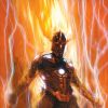 ANNIHILATION: NOVA #1