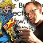 Watch Marvel One on One with Chris Gethard
