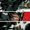 X-Men #8 preview art by Chris Bachalo