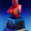 Spider-Man Mini-Bust by Bowen Designs