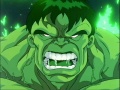 The Incredible Hulk (1996), Season 2- Ep. 8