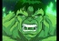 Watch The Complete Incredible Hulk (1996) Series!