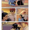 Daredevil (2011) #1 preview art by Paolo Rivera