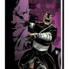 Cover #89363