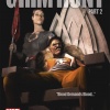 Amazing Spider-Man (1999) #635, 50/50 Variant