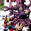 Thor (1966) #168