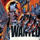 Avengers: X-Sanction #1 Retailer Variants