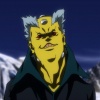 Screenshot from X-Men episode 7