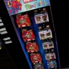 Diamond Select Minimates Box Sets