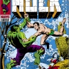 Incredible Hulk (1962) #118