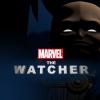 Watch The Watcher 2012 - Episode 3