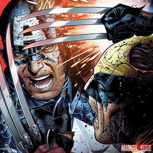 Avengers Vs. X-Men #3 On Sale Now