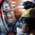 Avengers Vs. X-Men #3 On Sale Now