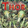 THE MIGHTY THOR 16 (WITH DIGITAL CODE)