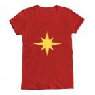 Mighty Fine Minimalist Shirts