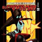 Cover #5