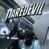 DAREDEVIL 25 IRON MAN MANY ARMORS VARIANT (1 FOR 20)