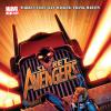 Secret Avengers (2010) #17