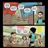 ENDERS SHADOW: COMMAND SCHOOL #4