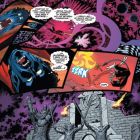 Uncanny X-Men: First Class (2009) #6