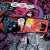 Uncanny X-Men: First Class (2009) #6