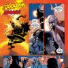 Ghost Riders: Heavens on Fire (2009) #5
