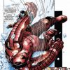 X-Men Forever (2009) #11