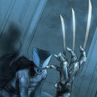 ULTIMATUM: X-MEN REQUIEM, page 4