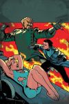 Incredible Hercules (2008) #135