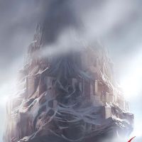THOR #601