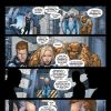 ULTIMATE FANTASTIC FOUR #57, page 4