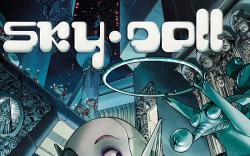 SKY DOLL #1
