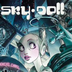 SKY DOLL #1