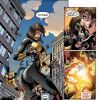 Mighty Avengers #8, page 5