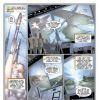 X-MEN: FIRST CLASS #8, page 5