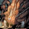 Incredible Hercules #113, page 2